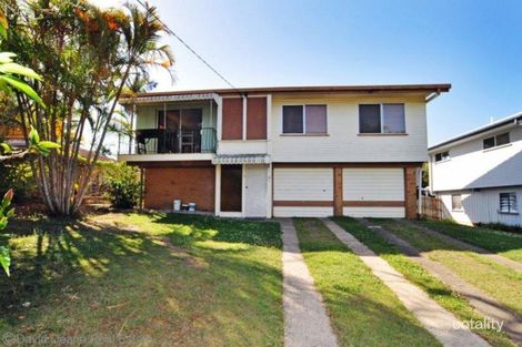 16 Chivalry St, Bray Park, QLD 4500