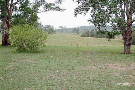 Property photo of 445 Martins Creek Road Paterson NSW 2421