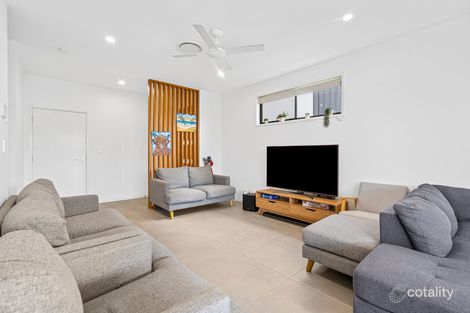 Property photo of 41/8 Ben Dalley Drive Helensvale QLD 4212