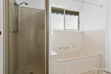 Property photo of 2/51-53 Helms Street Newcomb VIC 3219