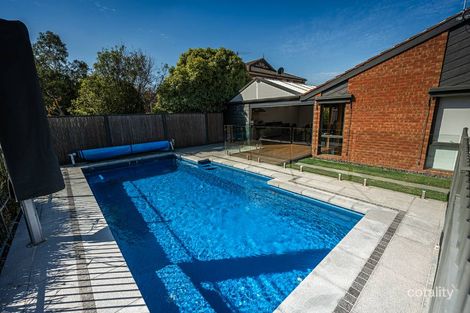 Property photo of 9 Odonnell Close Aspendale Gardens VIC 3195