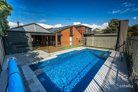 Property photo of 9 Odonnell Close Aspendale Gardens VIC 3195