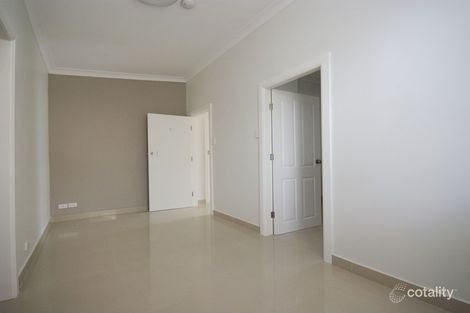 Property photo of 97 Deakin Street Silverwater NSW 2128