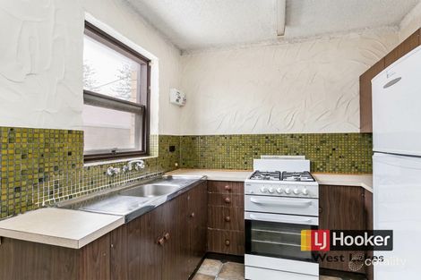 14/25 Partridge St, Glenelg, SA 5045