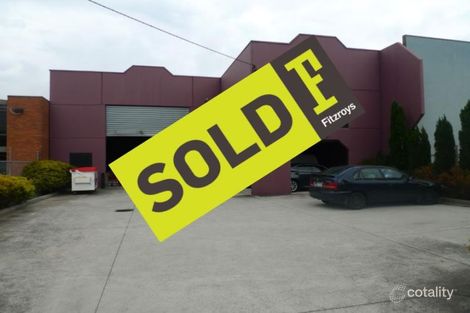 19 Blaxland Ave, Thomastown, VIC 3074