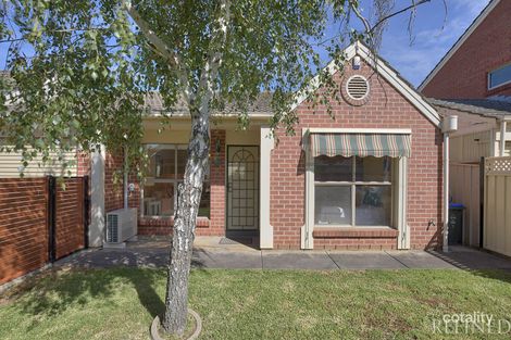 Property photo of 14 Borroughs Street Ridleyton SA 5008