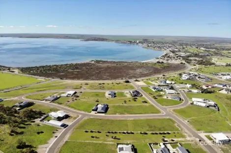 Property photo of 4 Oscar Williams Drive Streaky Bay SA 5680