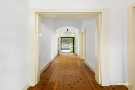Property photo of 40 Styles Street Leichhardt NSW 2040