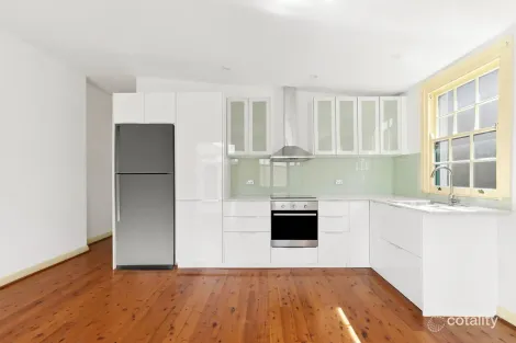 Property photo of 40 Styles Street Leichhardt NSW 2040