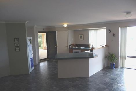 Property photo of 49 Wedgetail Ridge Bullsbrook WA 6084