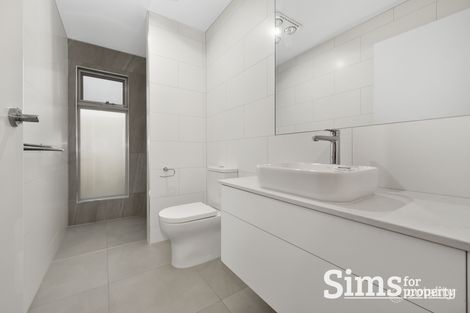 Property photo of 37 Amy Road Newstead TAS 7250