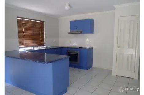 Property photo of 10 Morris Court Andergrove QLD 4740