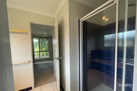 Property photo of 10 Morris Court Andergrove QLD 4740