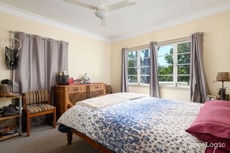 Property photo of 1 Rose Street Kilkivan QLD 4600