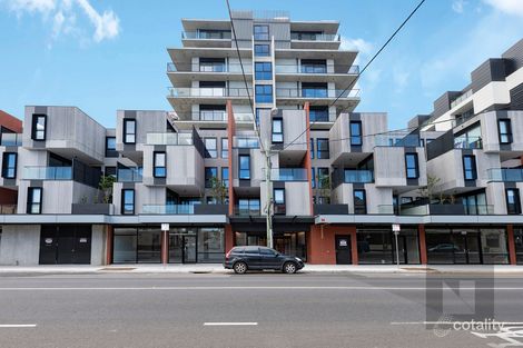 1002/94 Buckley St, Footscray, VIC 3011