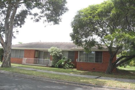 29 Berberis Cres, Frankston, VIC 3199