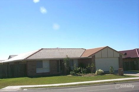 60 Phillip Pde, Deception Bay, QLD 4508