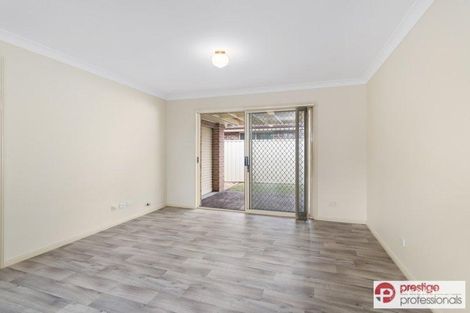 Property photo of 45 Birdwood Avenue Wattle Grove NSW 2173
