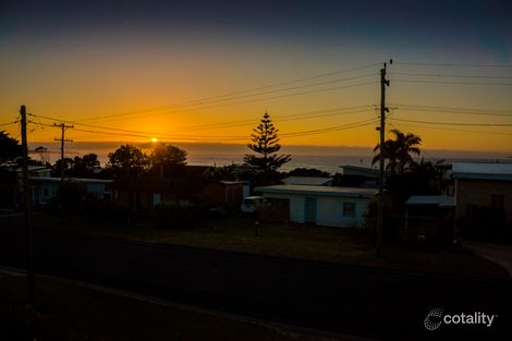 Property photo of 25 Highview Drive Dolphin Point NSW 2539