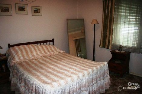 Property photo of 34 Tintern Avenue Telopea NSW 2117