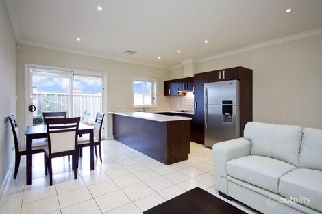 Property photo of 8 Ayr Avenue Seaton SA 5023