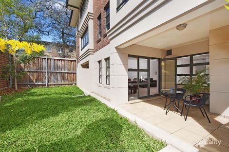 103/2a Grosvenor Rd, Lindfield, NSW 2070