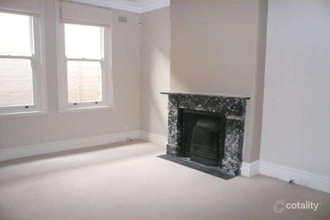 Property photo of 2 Edwin Street Cammeray NSW 2062