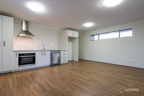 Property photo of 7/180 Epsom Avenue Belmont WA 6104