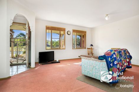 Property photo of 5B Ava Close Berwick VIC 3806