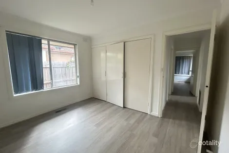 Property photo of 1 Scott Street Melton VIC 3337