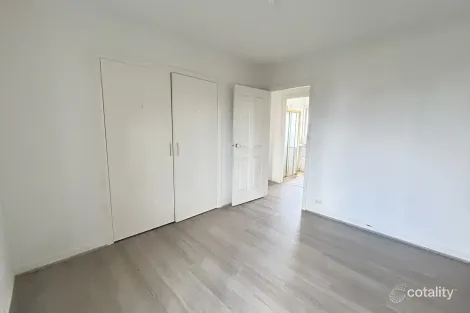 Property photo of 1 Scott Street Melton VIC 3337