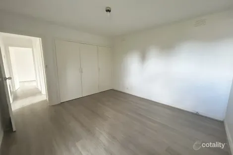 Property photo of 1 Scott Street Melton VIC 3337