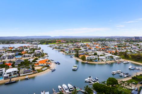 111/12 Commodore Dr, Surfers Paradise, QLD 4217