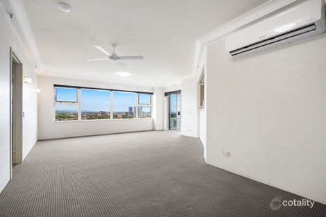 Property photo of 111/12 Commodore Drive Surfers Paradise QLD 4217