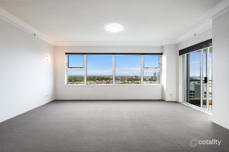 Property photo of 111/12 Commodore Drive Surfers Paradise QLD 4217