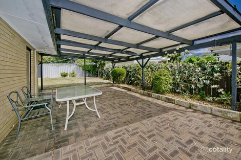 17 Pinaster St, Menora, WA 6050