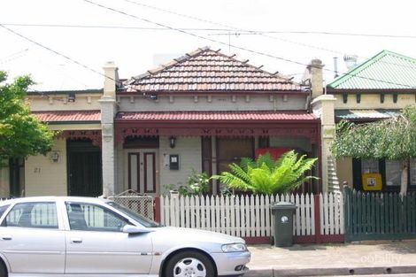 23 Oconnor St, Brunswick East, VIC 3057