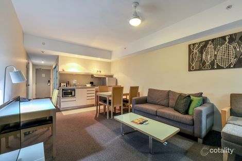 1710/43b Knuckey St, Darwin, NT 0800