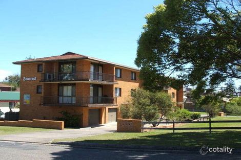 3/12-14 Mcintyre St, South West Rocks, NSW 2431