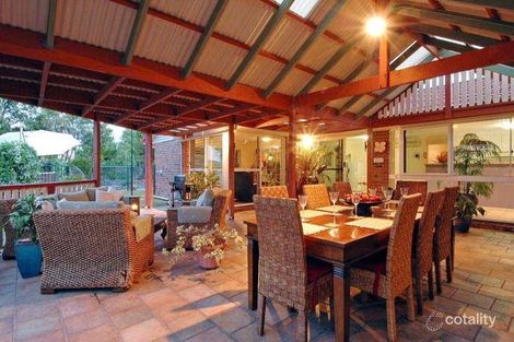 20 Mayfair Pl, Boondall, QLD 4034