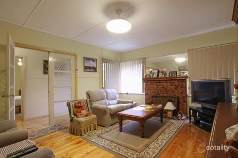 Property photo of 6 Rutter Avenue Healesville VIC 3777