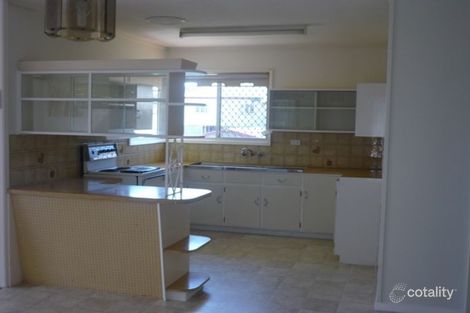 15 Edward St, Gympie, QLD 4570