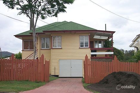 84 Lade St, Gaythorne, QLD 4051