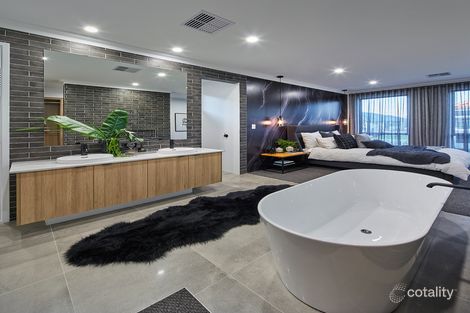 Lot 2251 Sandcastle St, Yanchep, WA 6035