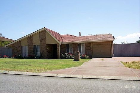 Property photo of 4 Small Street Beechboro WA 6063