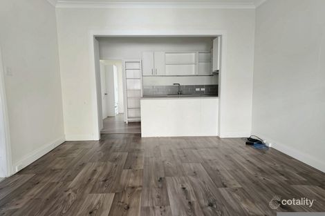 682 Old South Head Rd, Rose Bay, NSW 2029