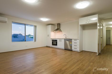 Property photo of 7/180 Epsom Avenue Belmont WA 6104