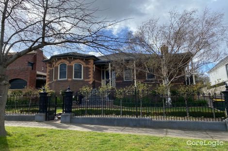 Property photo of 23 Beaver Street Aberfeldie VIC 3040