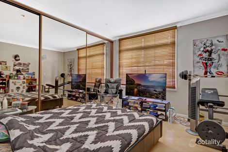 Property photo of 85 Yalunga Street Dapto NSW 2530