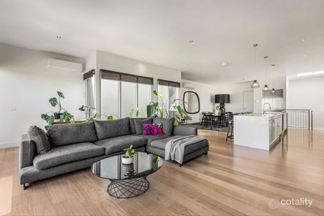 Property photo of 17 Thomas Place Prahran VIC 3181